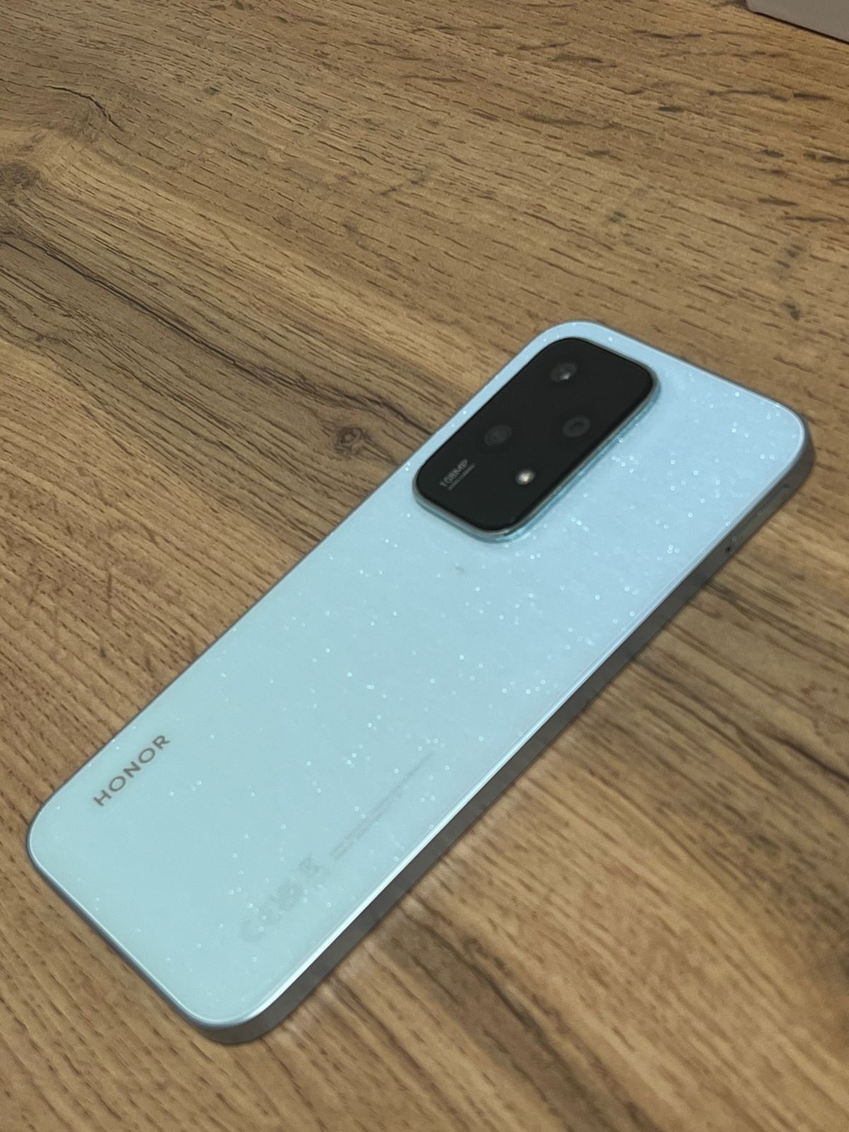 Honor200lite продаеться!