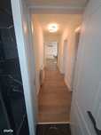 Apartament 4 camere Zona Petresti - Strada Cuza Voda - parter - 90 mp