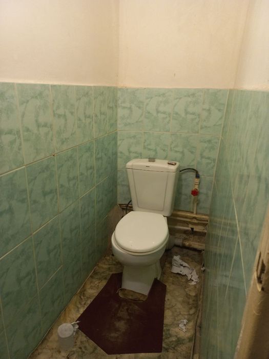 1 xonali kvartira ijaraga beriladi