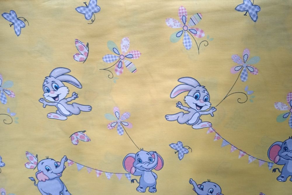 Детски олекотени комплекти