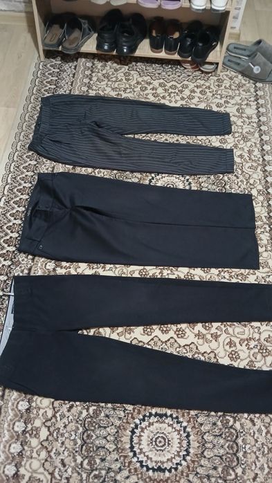 Продам платье турецкие