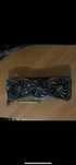 Vand Nvidia GTX 1070 8gb GIGABYTE