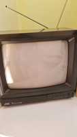 Малък телевизор JVC