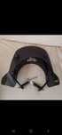 Parbriz vespa gts new model 2023-
