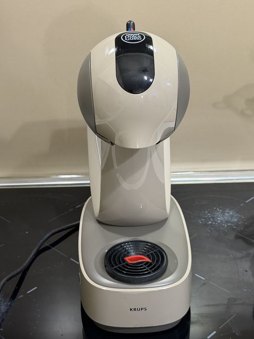 Кафемашина Dolce Gusto Nescafe