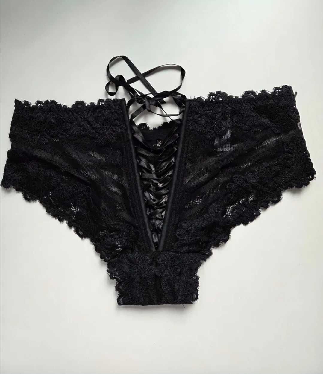 Дамско бельо (размер 38 - M) от Skiny, Petite fleur и Penti