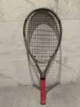 Racheta Tenis Head Intelligence iX6 mid plus