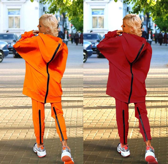 Услуги фотошоп, фотошоп хизмати