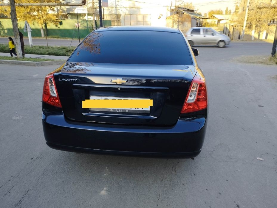 Jentra sotiladi xolati  alo aybi yoq 49km yurgan bir qo‘l luk abez bor