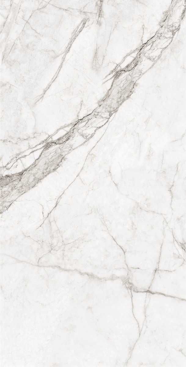 Gresie 26001 60X120 Mat