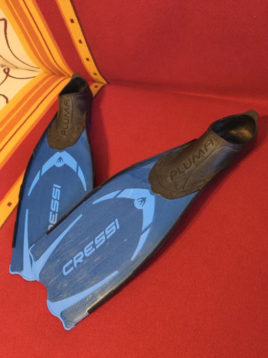 Labe inot Cressi 37-38