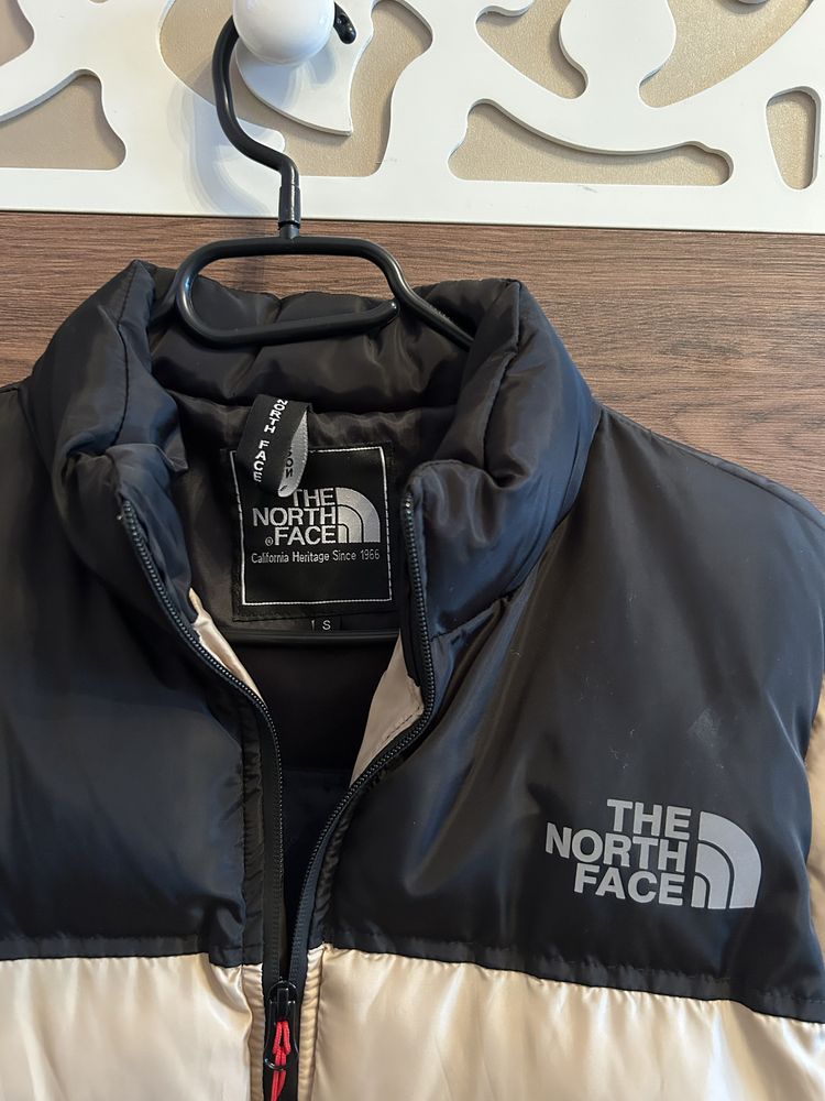 Geaca The North Face