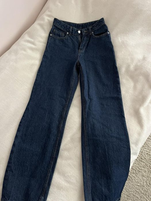 Дънки/Terranova.