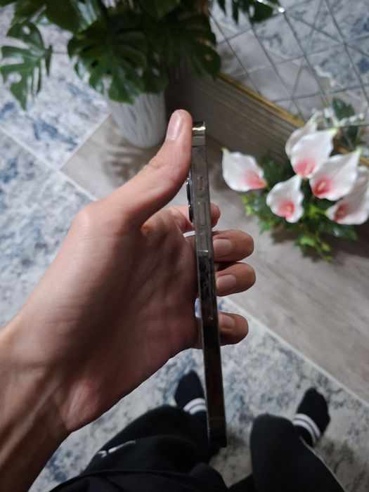 Iphone 13 pro айфон 13 про