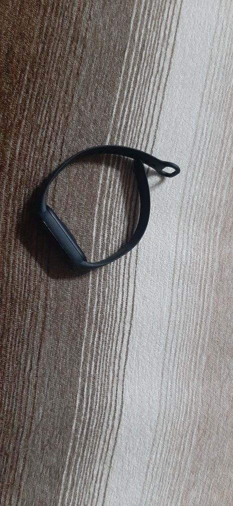 Xiaomi Mi Band 6