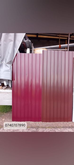 Vrei azi Azi facem livra