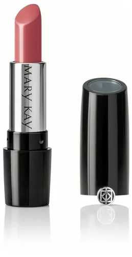 Сияющая гелевая губная помада Mary Kay®