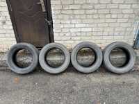 225/65R17 шины