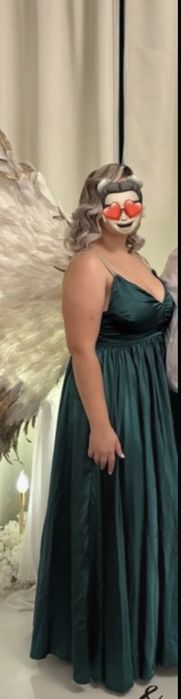 Rochie de ocazie