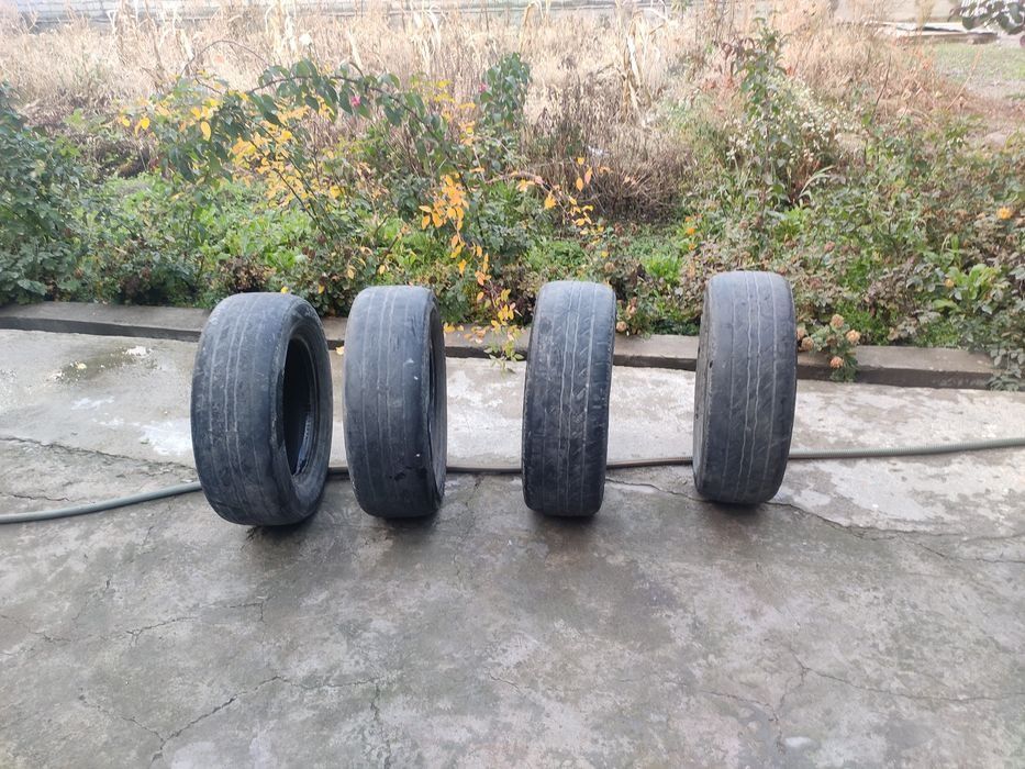 4ta shina 200000 oʻzimmi mowinamdan yechilgan