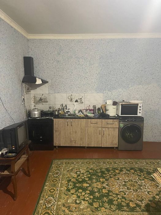 Продам участок 3 сотох