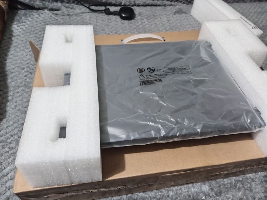 Ноутбук Xiomi readme book