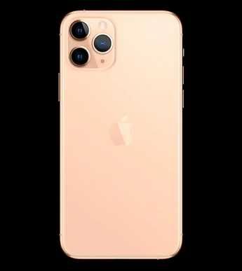 Смартфон Apple iPhone 11 Pro 256GB Gold 70%, В Рассрочку