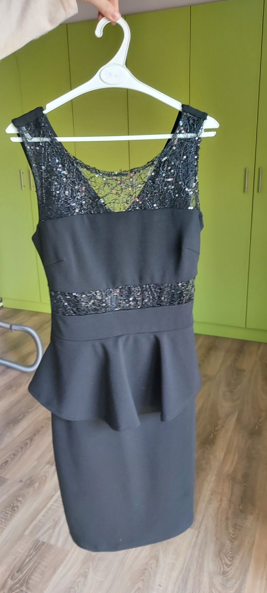 Rochie de ocazie xs