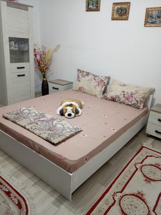 Cazare turism, cursuri Ceronav, evenimente, tranzit.