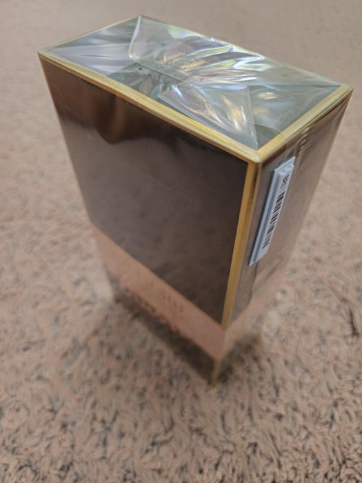 Good Girl Carolina Herrera EDP 80ml