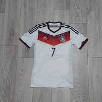 Tricou Adidas Naționala Germaniei