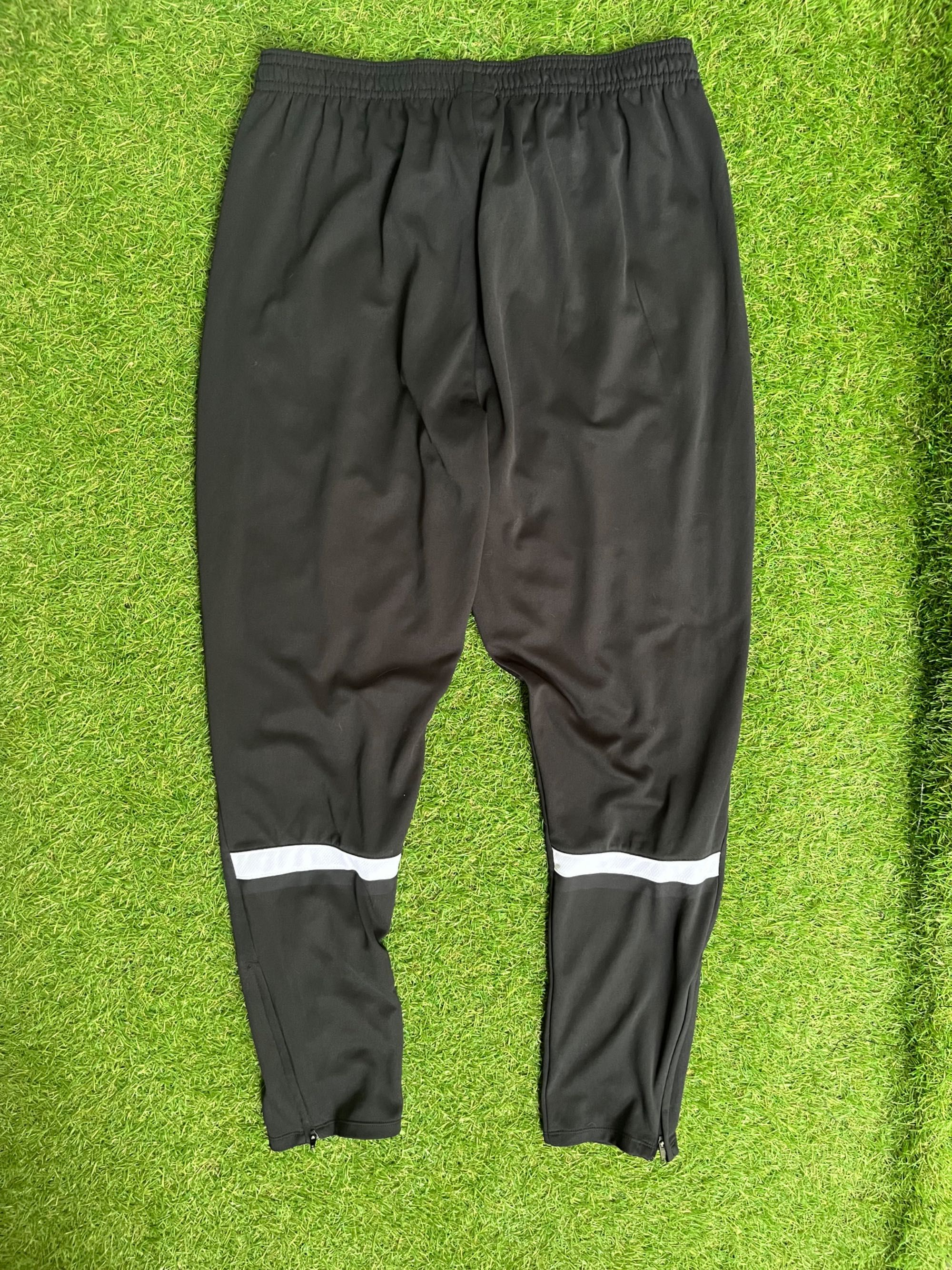 Мъжко долнище : NIKE DRI-FIT M