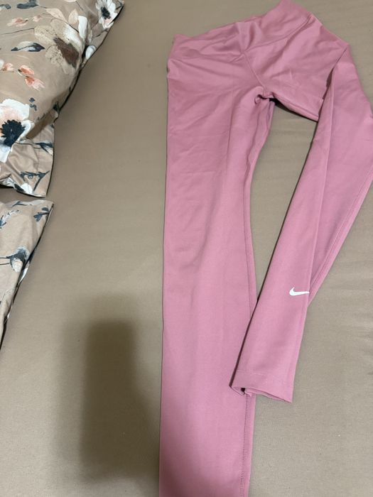 Спортен клин nike