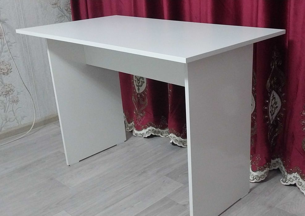 Новый                      Стол