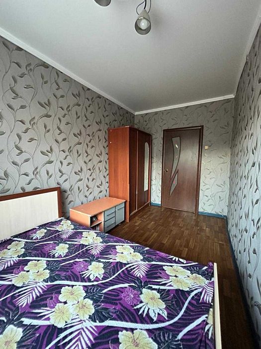 Продается 5-комн.дом в пос.Баймырза