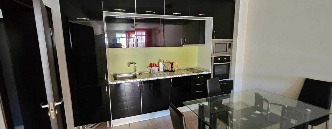 Продава се Двустаен апартамент в к.к. Елените - 106 кв.м за 614 €/кв.м - Снимка #5
