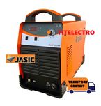 CUT 100 L221 JASIC - Aparat de taiere cu plasma 100A 380V