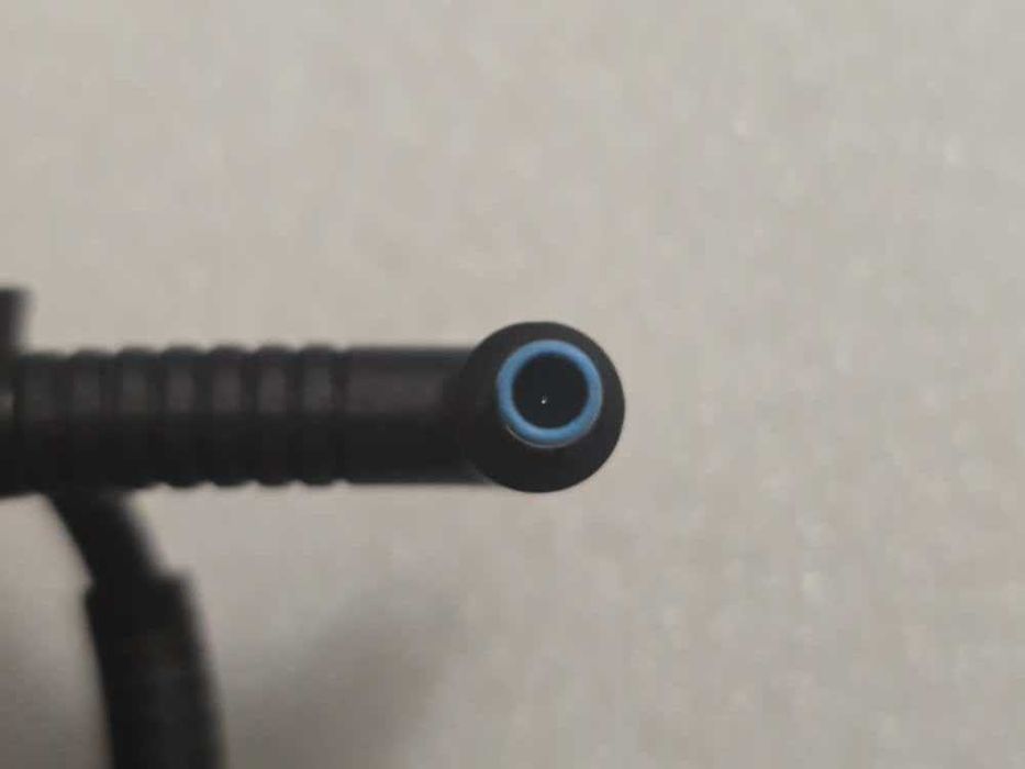 Incarcator laptop original HP 19.5 V, 7.7 A, 150W, mufa: 4.5 x 3.0mm