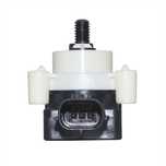 Senzor nivel NOU faruri Toyota LAND CRUISER Camry PRIUS AURIS Rav4