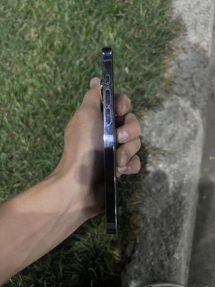Iphone 14 pro LL/A