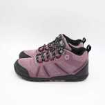 Xero Shoes, дамски, Daylight Hacker, чисто нови, 37 номер