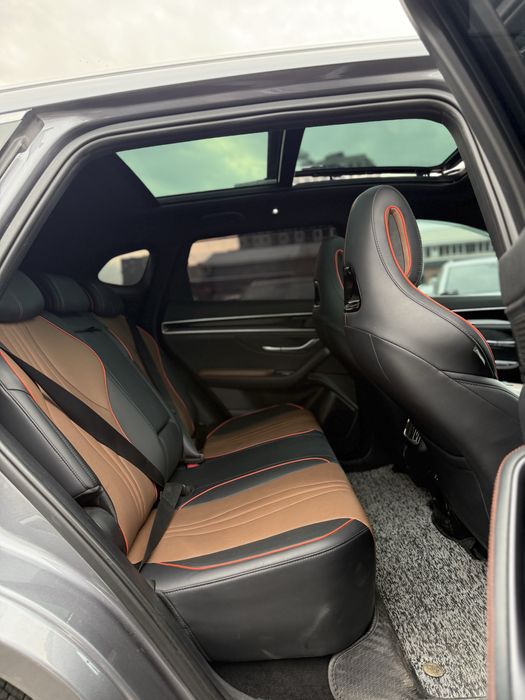 Chempion 2024 gibrit