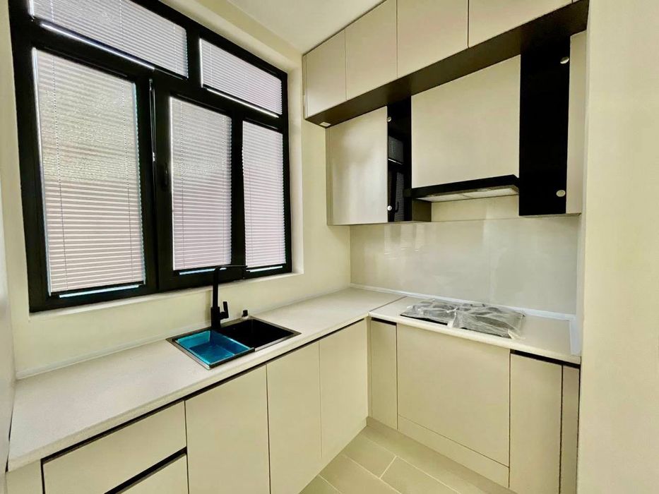 Продается 3х ком квартира на Ц-5, ор-р:  проспект А.Тимура, 67,50 м²