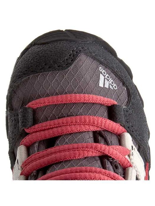 Детски Ботуши Adidas Terrex Апрески Боти Адидас 2 цвята Оригинални