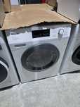 Инверторна пералня Миеле/Miele WCF 370 WCS PowerWash 2.0