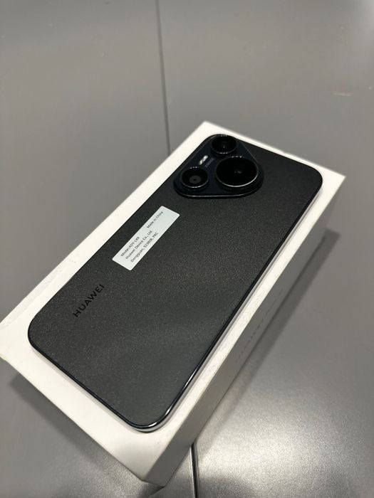 Vand Huawei Pura 70