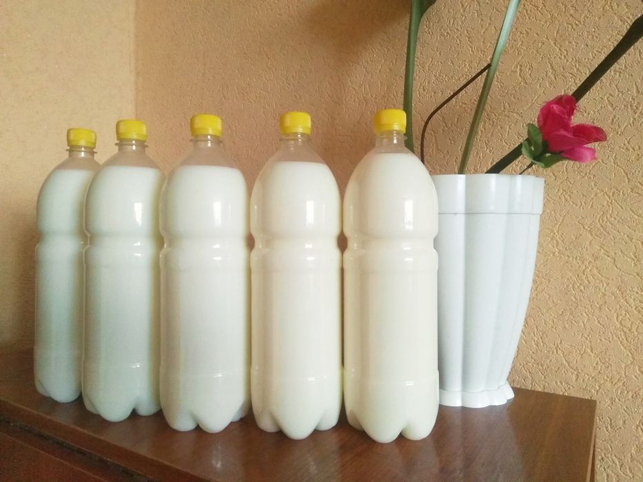 Натуральный кымыз ысталған-копченный,Шубат,шұбат