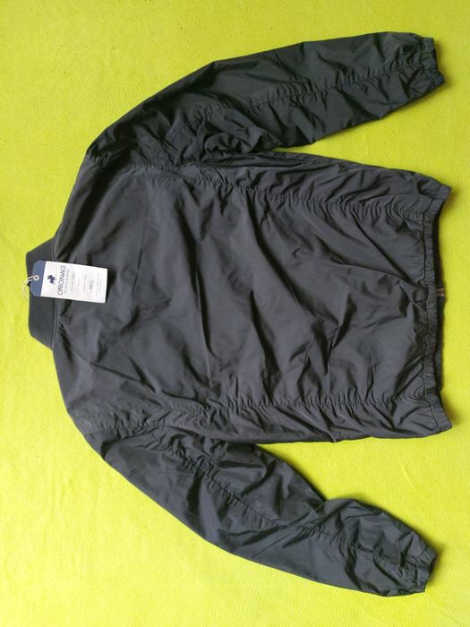 Jack & Jones-M-НОВО-Оригинално