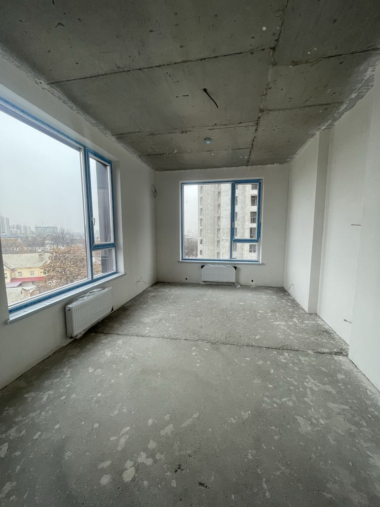 Продается квартира NRG Jomiy 2/6/12