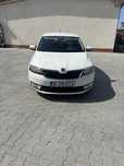 De vanzare Skoda Rapid